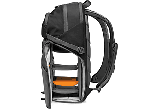 LOWEPRO Photo Active BP 300 AW - Grijs