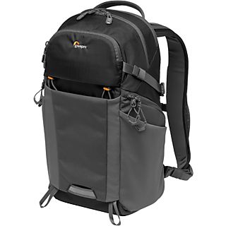 LOWEPRO Photo Active BP 200 AW - Grijs