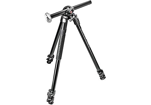 MANFROTTO 290 Dual Kit 2-Way-Head
