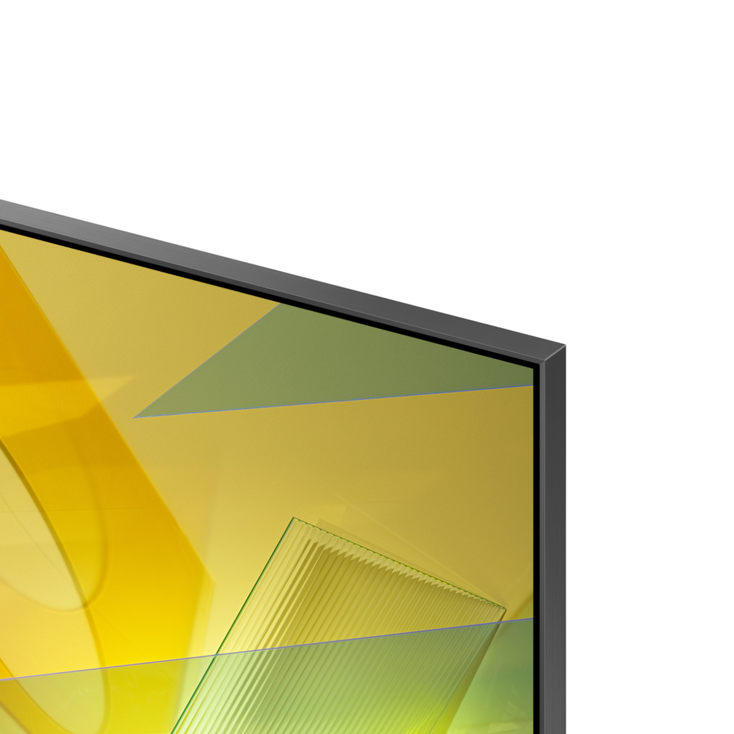 SAMSUNG QLED 4K 55Q95TD (2022)