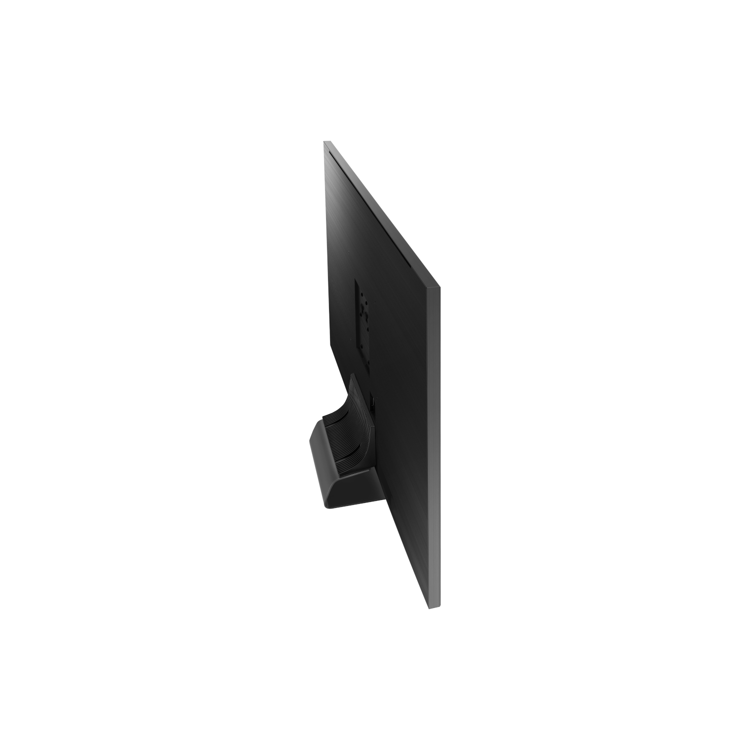 SAMSUNG QLED 4K 55Q95TD (2022)