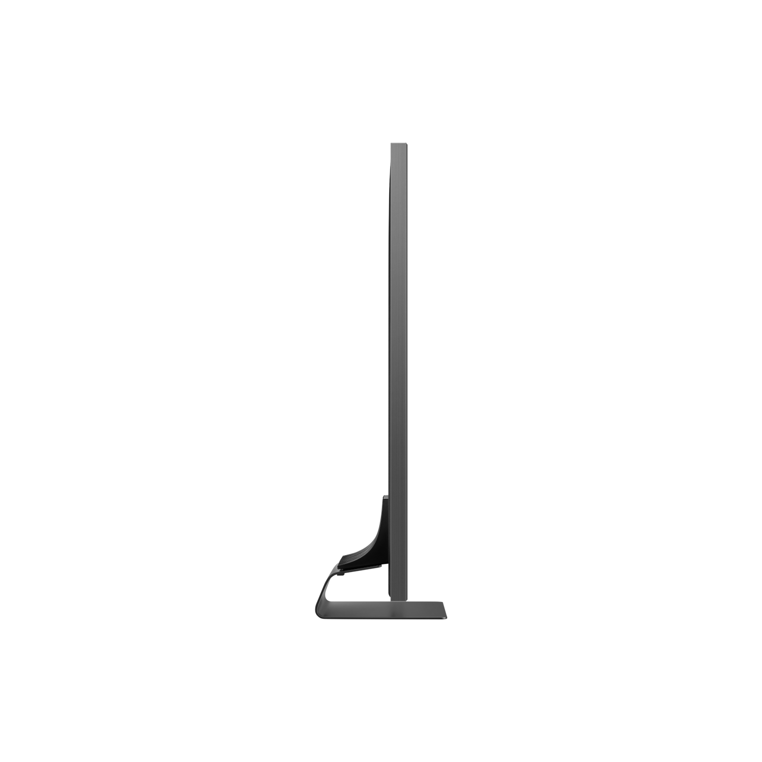 SAMSUNG QLED 4K 55Q95TD (2022)
