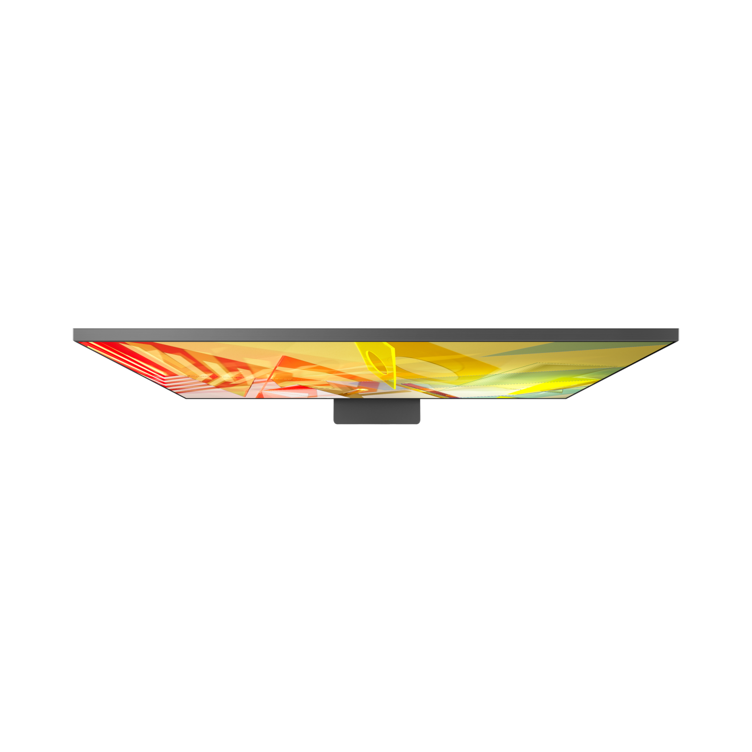 SAMSUNG QLED 4K 55Q95TD (2022)