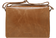 DBRAMANTE1928 Marselisborg 14 Golden tan (2nd Gn)