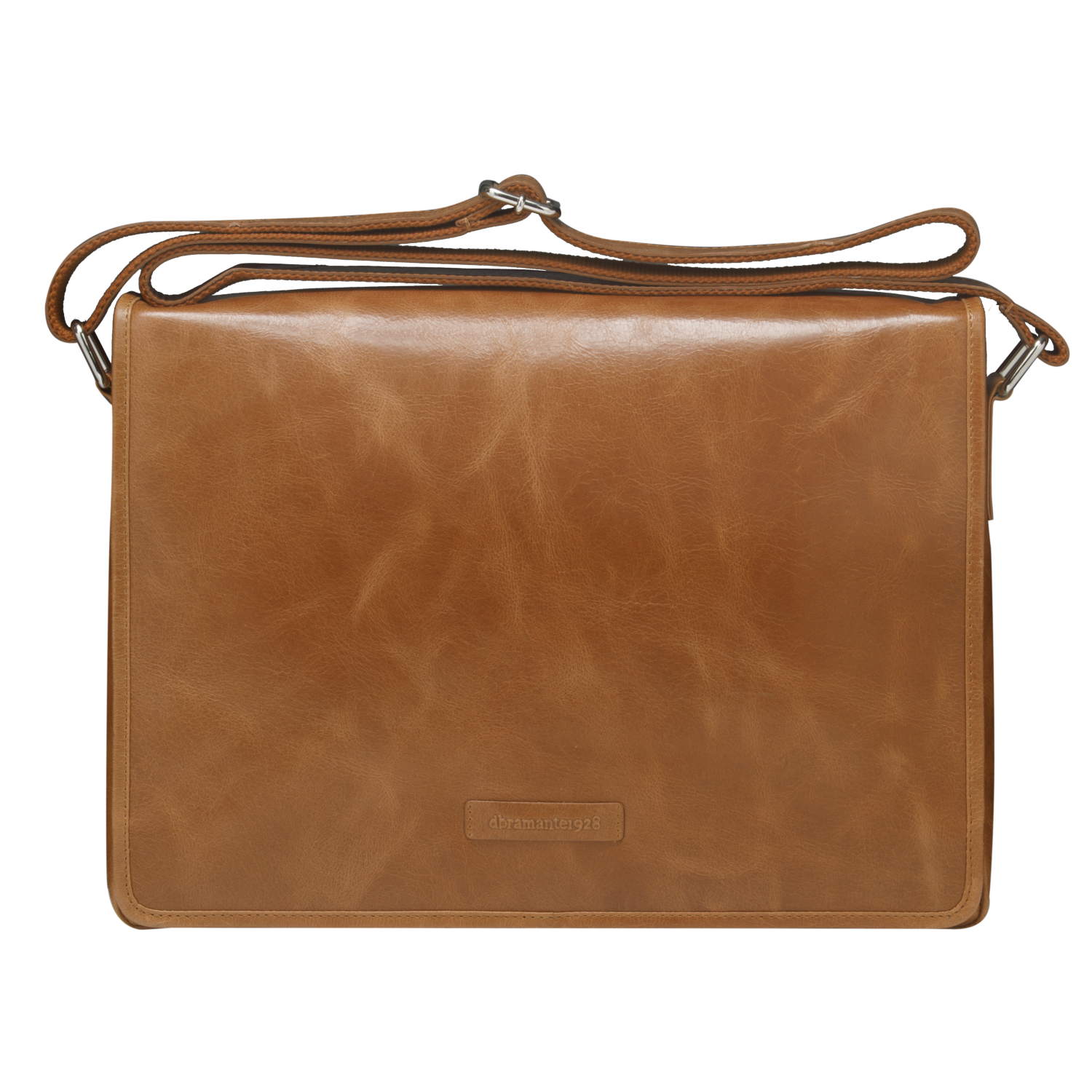 dbramante1928 Marselisborg 14" Golden tan