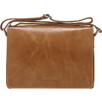 MediaMarkt DBRAMANTE1928 Marselisborg 14 Golden tan (2nd Gn) aanbieding