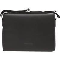 MediaMarkt DBRAMANTE1928 Marselisborg 14 Hunter drk (2nd Gn) aanbieding