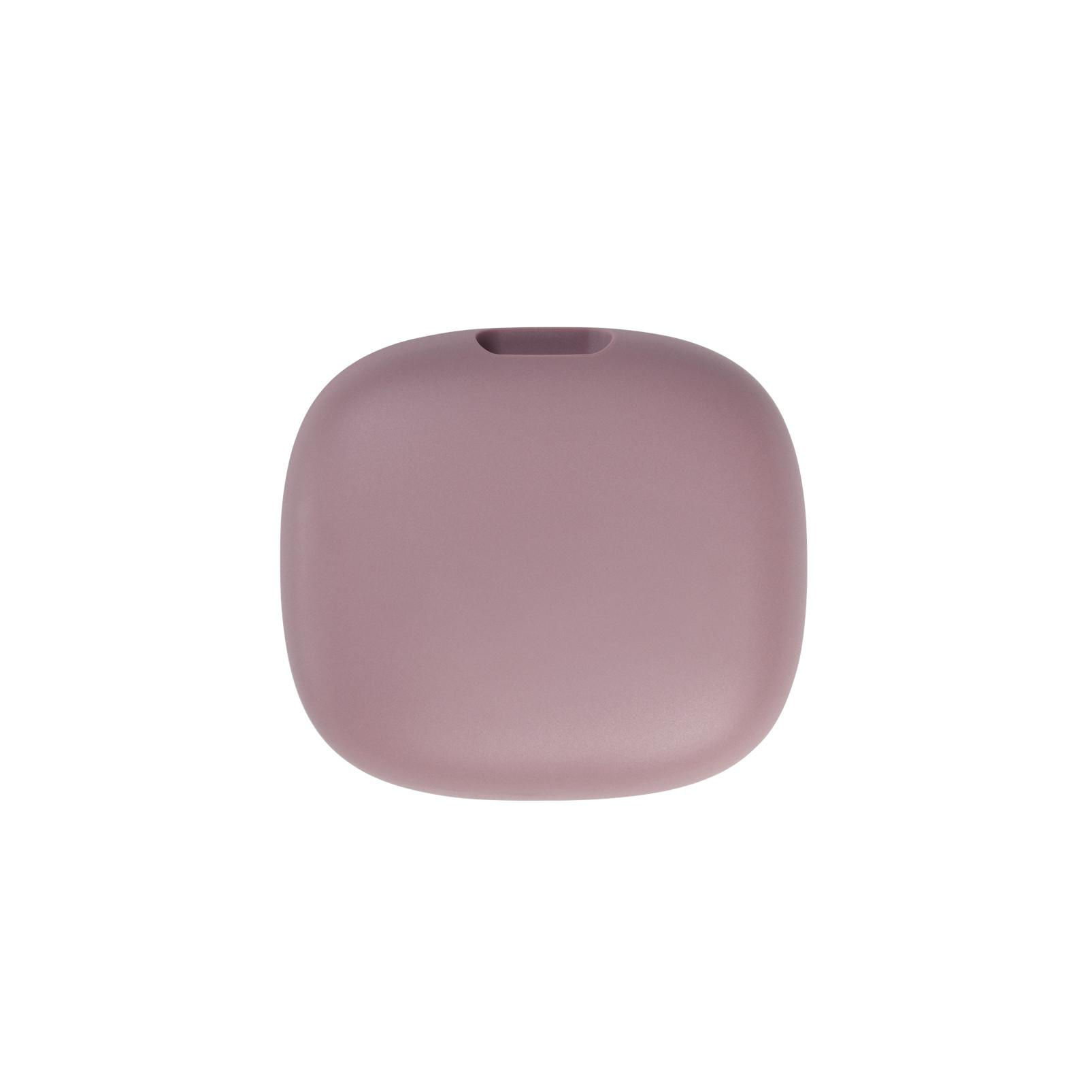 JBL Vibe 300 True Wireless, In-ear Kopfhörer Bluetooth Pink