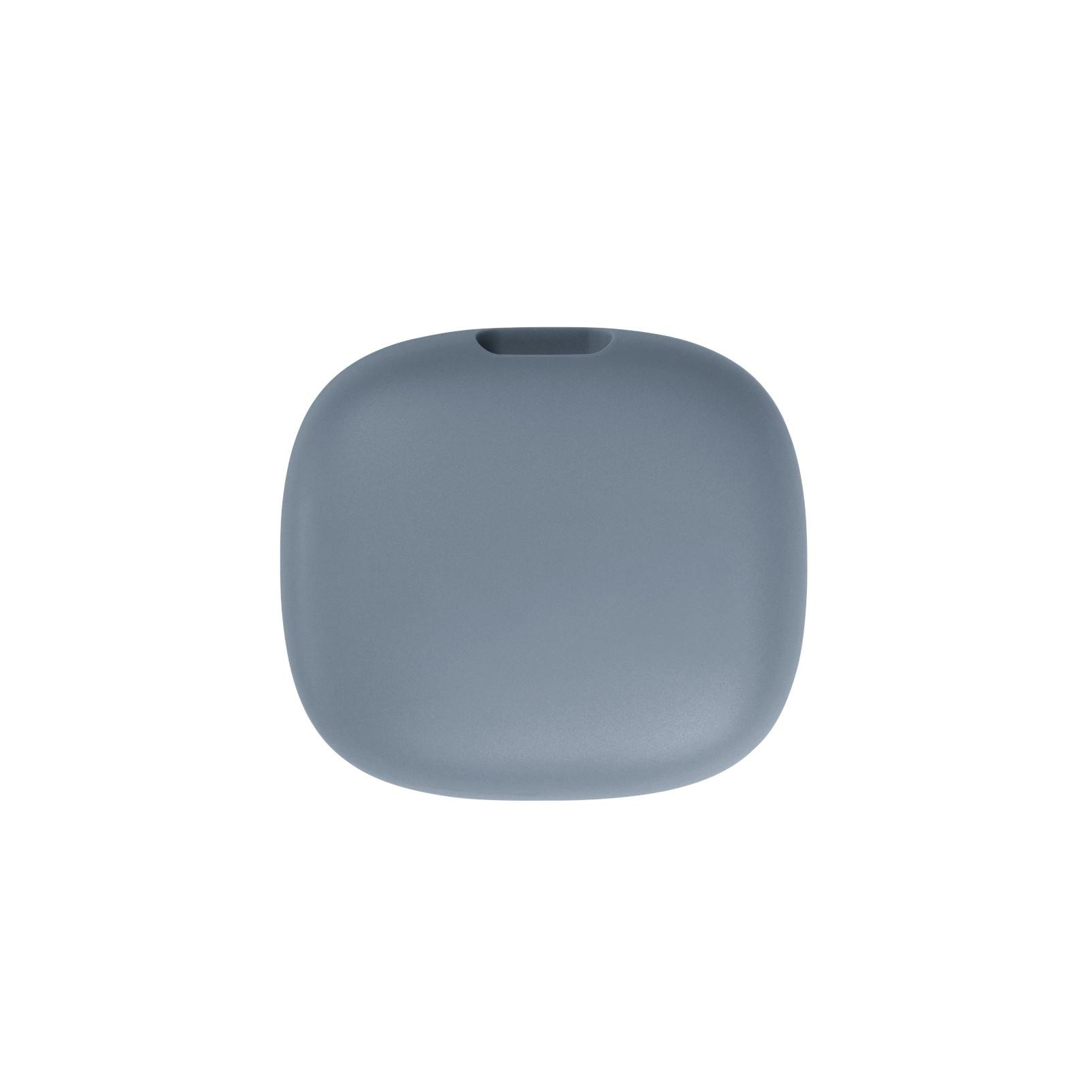 JBL Vibe 300 True Wireless, In-ear Kopfhörer Bluetooth Blue