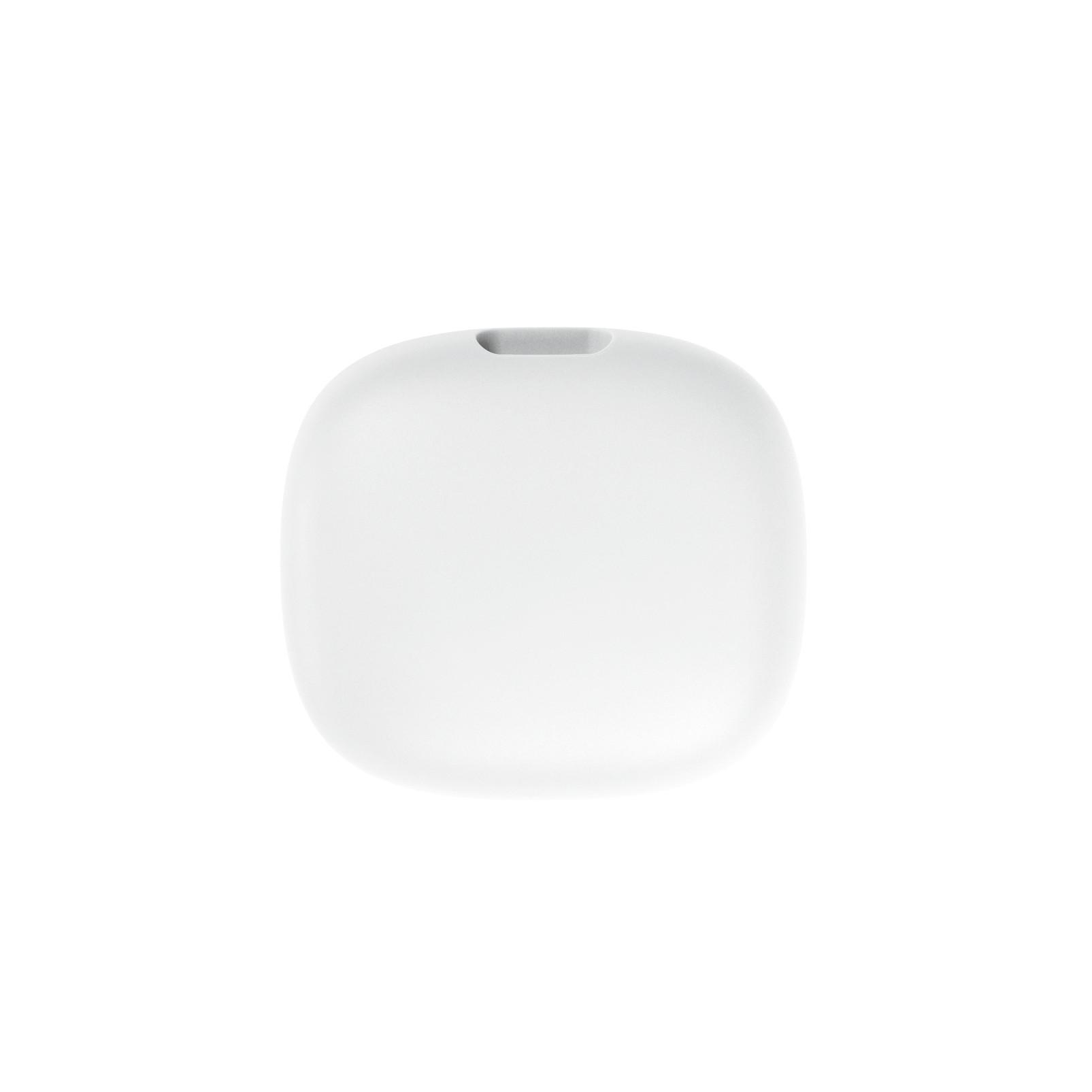JBL Vibe 300 True Wireless, In-ear Kopfhörer Bluetooth White