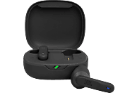 JBL Vibe 300 True Wireless, In-ear Kopfhörer Bluetooth Black