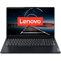 15.6 FULLHD - Ryzen 7 5700U - 8GB RAM -