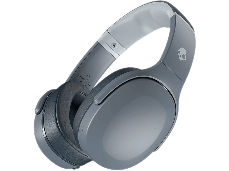 Skullcandy Crusher Evo Draadloze Over-ear Koptelefoon