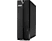 ACER Tour PC Aspire XC-840 Intel Celeron N4505 (DT.BH6EH.003)