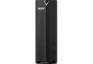 ACER Tour PC Aspire XC-840 Intel Celeron N4505 (DT.BH6EH.003)