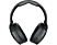 SKULLCANDY Casque audio sans fil Hesh ANC True Black (S6HHW-N740)