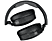 SKULLCANDY Casque audio sans fil Hesh ANC True Black (S6HHW-N740)
