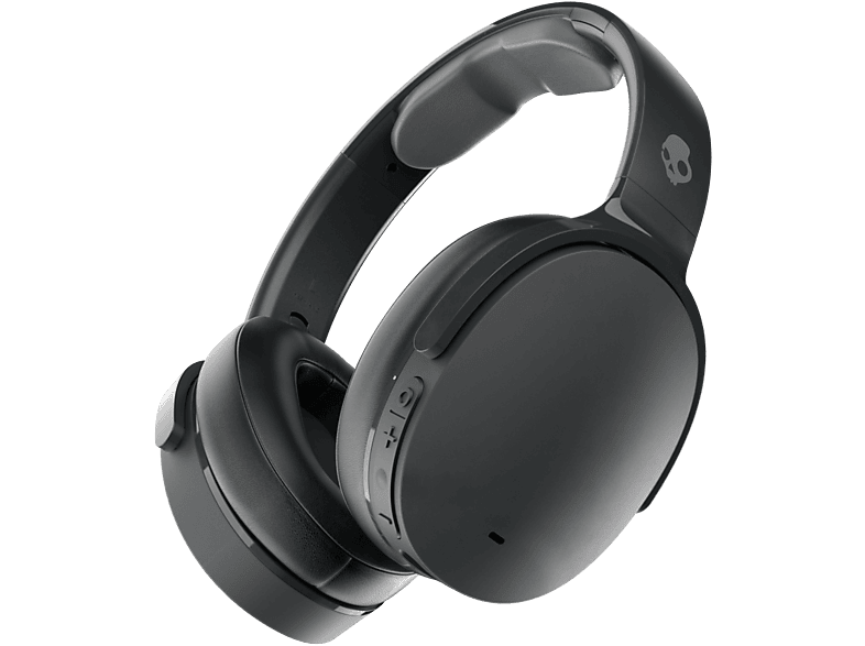 Skullcandy Hesh ANC Draadloze Hoofdtelefoon
