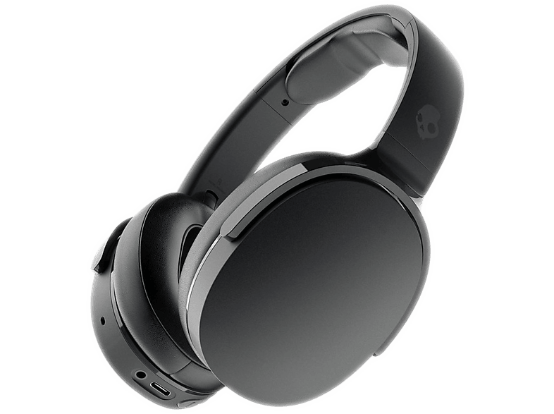 Skullcandy Hesh Evo Over-ear Draadloze Hoofdtelefoon