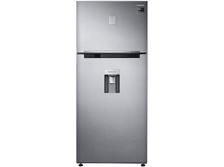 Samsung Rt53K665Psl/Es Frigorifero Doppia Porta