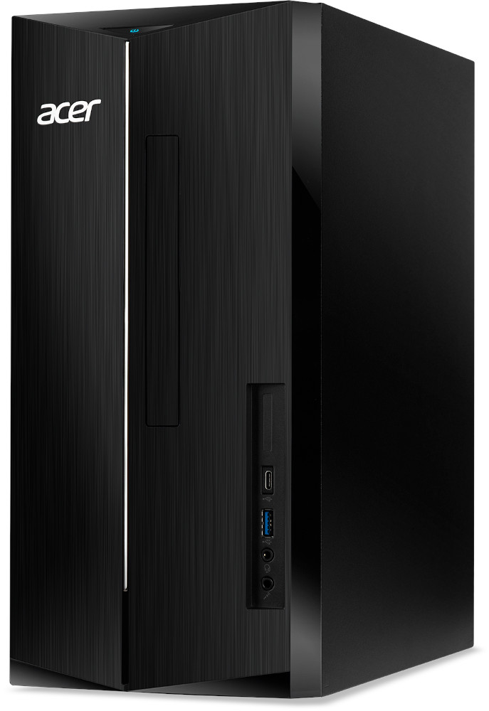 ACER Gaming PC TC-1760 I5624 Intel Core i5-12400F (DG.E31EH.00B)