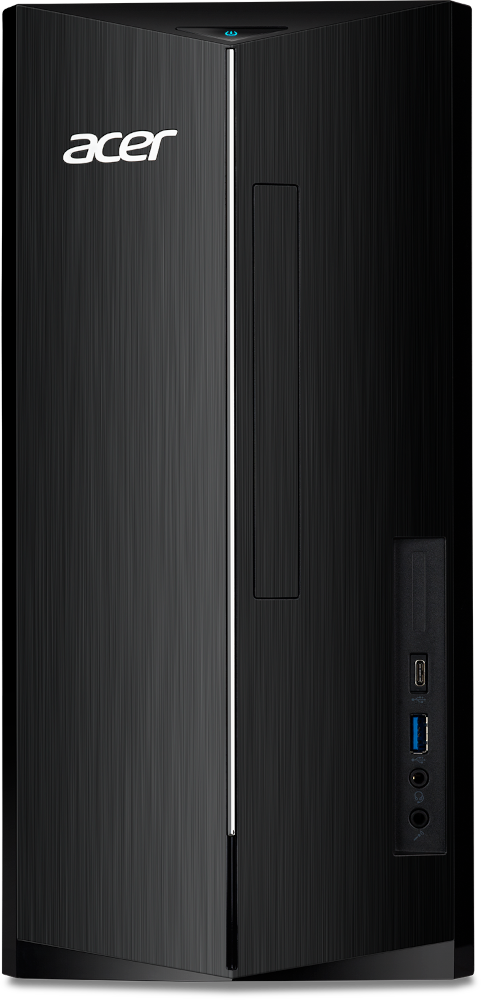 ACER Gaming PC TC-1760 I5624 Intel Core i5-12400F (DG.E31EH.00B)