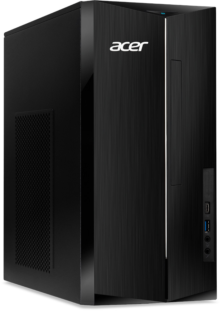 ACER Gaming PC TC-1760 I5624 Intel Core i5-12400F (DG.E31EH.00B)
