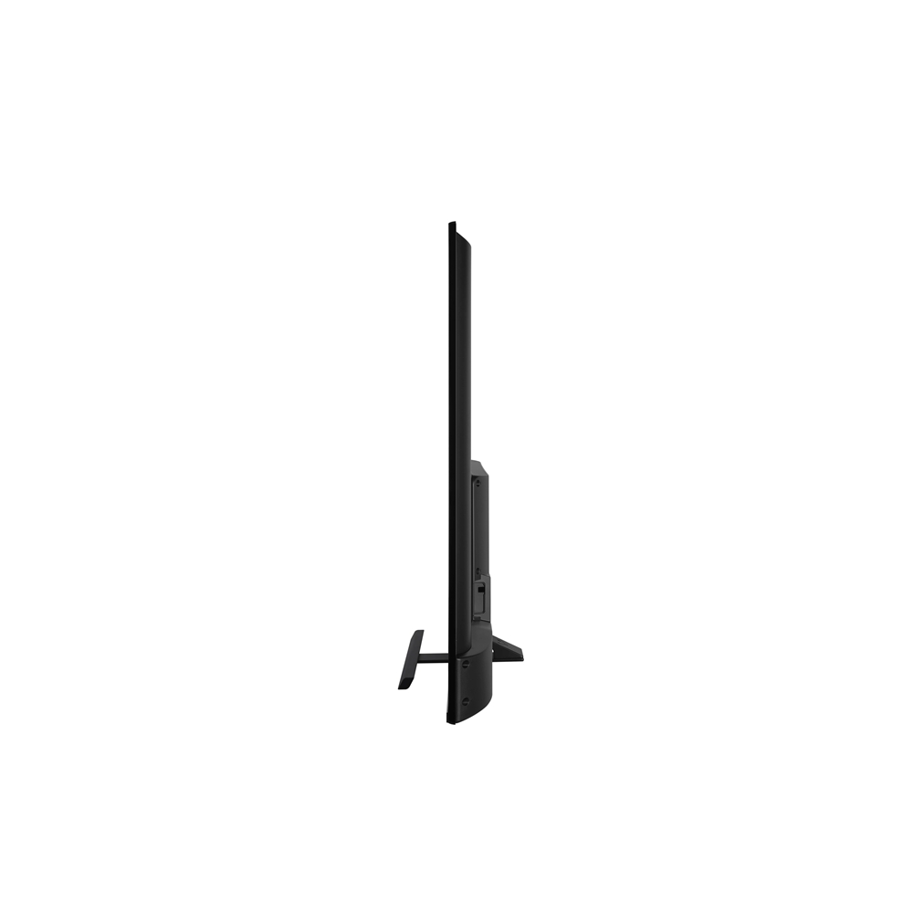 VESTEL 55O9900 55 inç 139 Ekran Uydu Alıcılı Smart 4K Ultra HD OLED TV