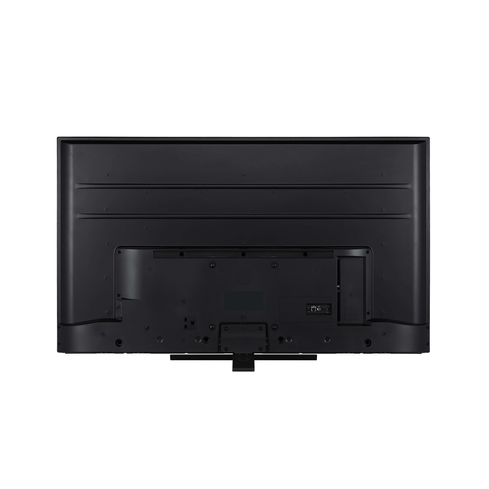 VESTEL 55O9900 55 inç 139 Ekran Uydu Alıcılı Smart 4K Ultra HD OLED TV