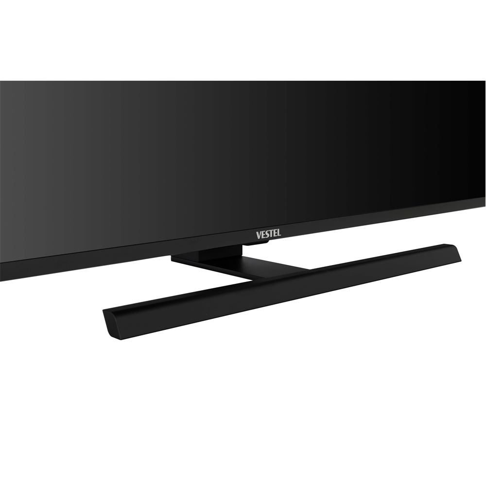 VESTEL 55O9900 55 inç 139 Ekran Uydu Alıcılı Smart 4K Ultra HD OLED TV