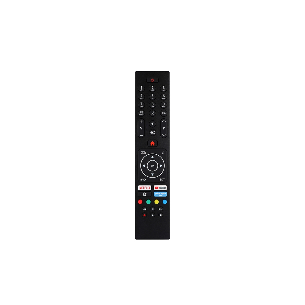 VESTEL 55O9900 55 inç 139 Ekran Uydu Alıcılı Smart 4K Ultra HD OLED TV