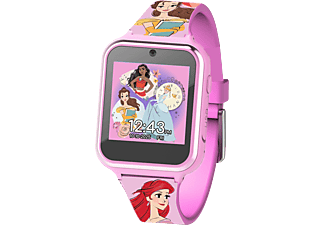 ACCUTIME Smartwatch Princess Roze