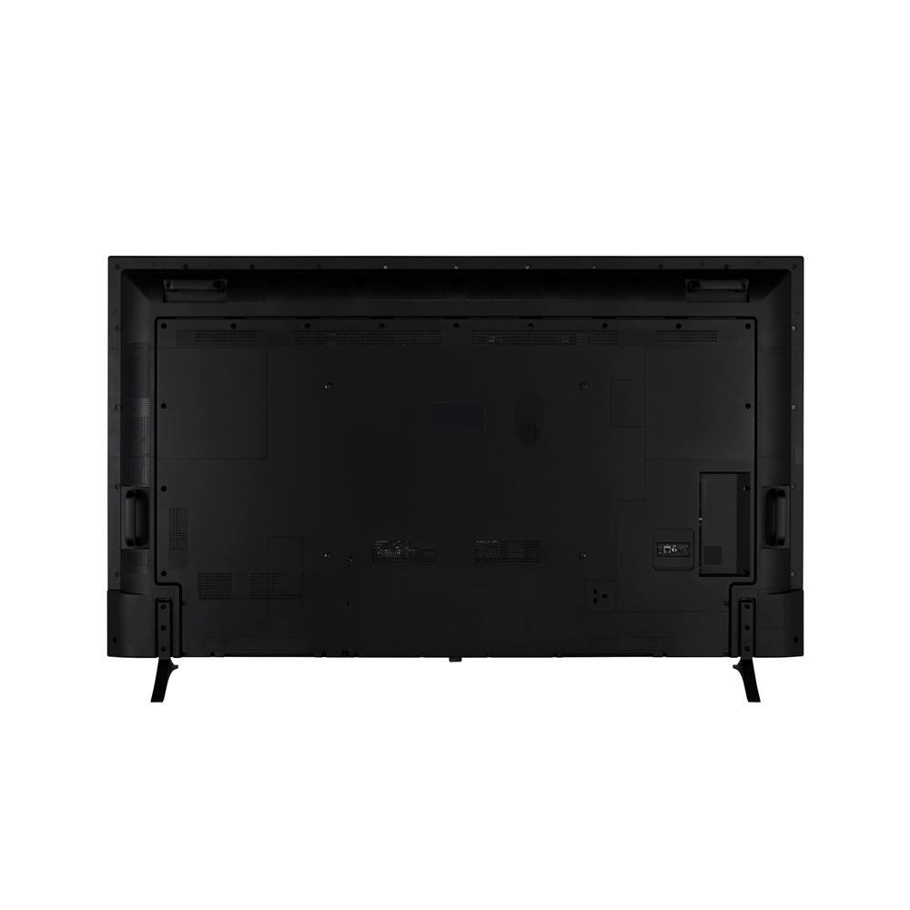 VESTEL 75U9520 75" 189 Ekran Uydu Alıcılı Smart 4K UHD LCD TV Siyah