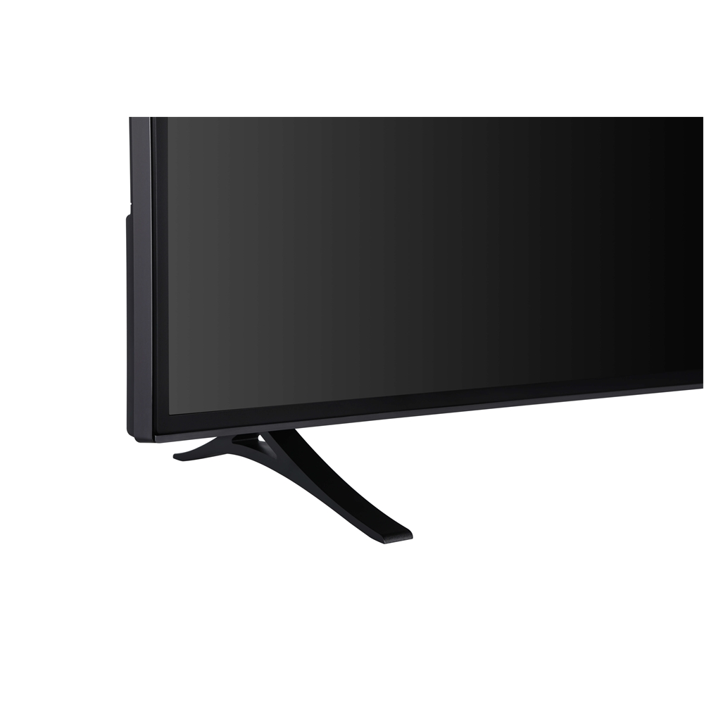 VESTEL 75U9520 75" 189 Ekran Uydu Alıcılı Smart 4K UHD LCD TV Siyah