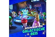 Mario + Rabbids - Sparks Of Hope (Gold Edition) | Nintendo Switch