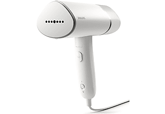 PHILIPS STH3020/10 Buharlı Düzleştirici Ütü_1