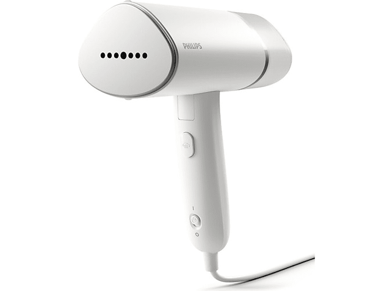 PHILIPS STH3020/10 Buharlı Düzleştirici Ütü_1