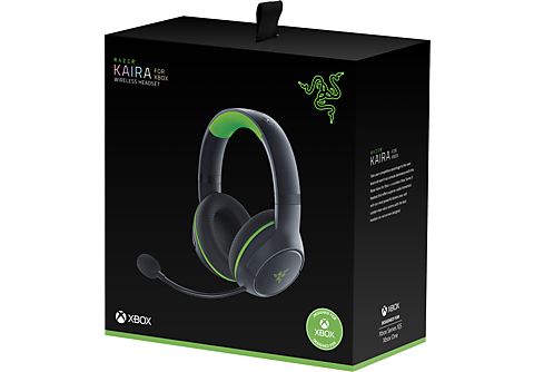 RAZER Kaira Gaming Headset (Xbox Series X/Xbox One)