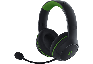 RAZER Kaira Gaming Headset (Xbox Series X/Xbox One)