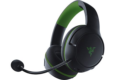RAZER Kaira Pro Gaming Headset (Xbox Series X/Xbox One)