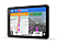 GARMIN dēzl™ LGV710 Lastbilsnavigator 7 tum