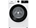 GORENJE WNHEI62SAS Keskeny elöltöltős mosógép 1200 fordulat/perc, 6kg