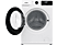 GORENJE WNHEI62SAS Keskeny elöltöltős mosógép 1200 fordulat/perc, 6kg