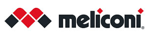 meliconi Logo