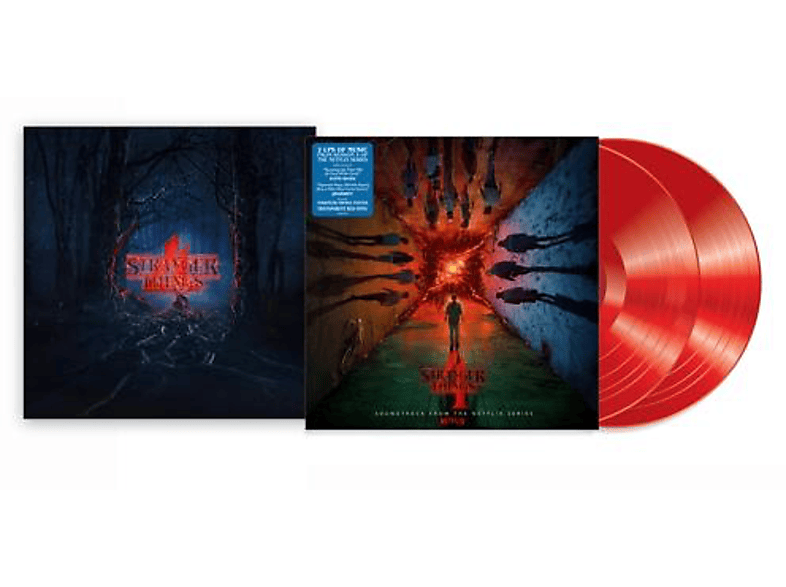 various-stranger-things-soundtrack-from-the-netflix-serie-vinyl