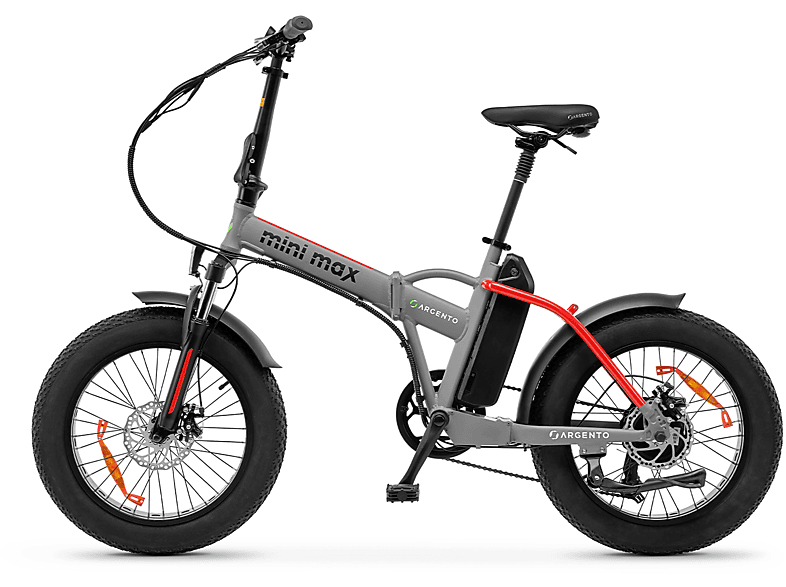 Batteria 36v 10400mah per scooter o bicicletta