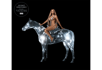 Beyoncé - Renaissance | CD