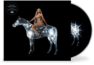 Beyoncé - Renaissance | CD