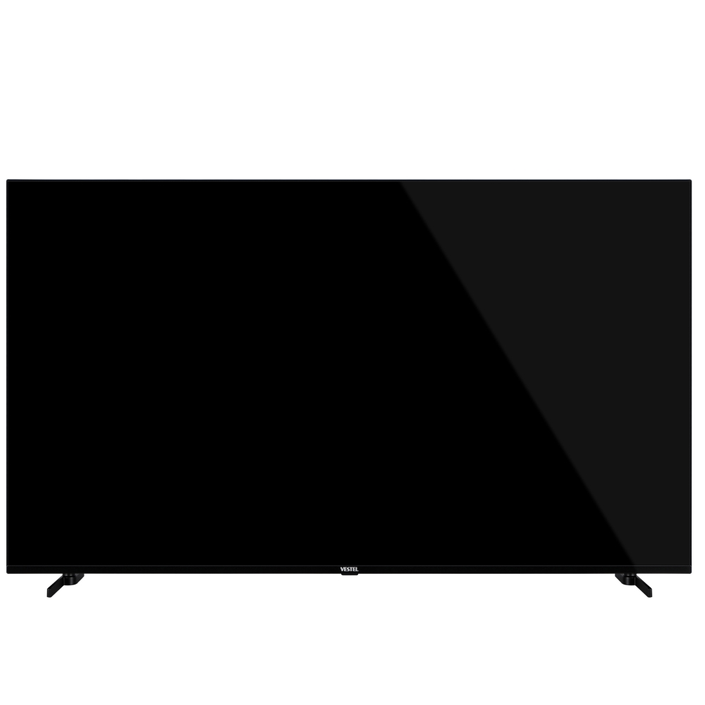 VESTEL 65UA9600 65 inç 164 Ekran Uydu Alıcılı Android Smart 4K Ultra HD LED TV
