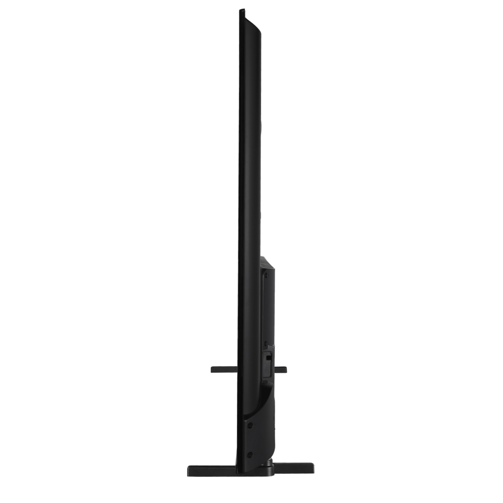VESTEL 65UA9600 65 inç 164 Ekran Uydu Alıcılı Android Smart 4K Ultra HD LED TV